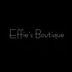 Effies Boutique discount code